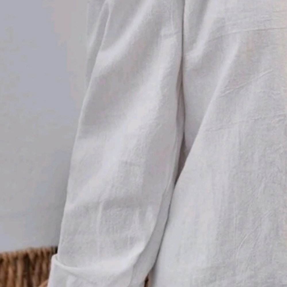 Off-shoulder top - Picture 6 of 7